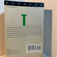 Ulysses by James Joyce