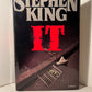 It by Stephen King