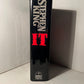 It by Stephen King
