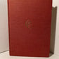 Seven Plays by Henrik Ibsen
