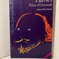 Hamlet by Shakespeare