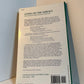 [signed/inscribed] Living on the Surface by Miller Williams