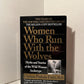Women Who Run With the Wolves by Clarissa Pinkola Estes