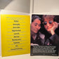 David Bowie In His Own Words & John Lennon In His Own Words
