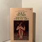 Who Do You Think You Are? by Alice Munro