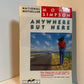 Anywhere But Here by Mona Simpson