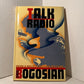 Talk Radio by Eric Bogosian