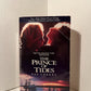 The Prince of Tides by Pat Conroy