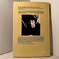 Talk Radio by Eric Bogosian