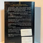 Franklin D. Roosevelt and American Foreign Policy 1932-1945 by Robert Dallek