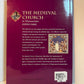 The Medieval Church in Manuscripts by Justin Clegg