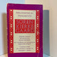 Philosophical Fragments by Soren Kierkegaard