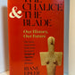 The Chalice & The Blade by Riane Eisler