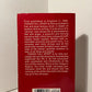 Things Fall Apart by Chinua Achebe