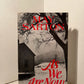 As We Are Now by May Sarton