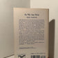 As We Are Now by May Sarton