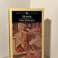 The Odyssey by Homer