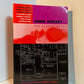 The Algiers Motel Incident by John Hershey
