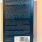 The Penguin Anthology of Twentieth Century American Poetry edited by Rita Dove