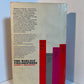 The Worldly Philosophers by Robert L. Heilbroner