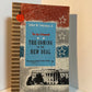 The Coming of the New Deal by Arthur M. Schlesinger