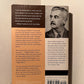 As I Lay Dying by William Faulkner