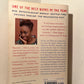 Americanah by Chimamanda Ngozi Adichie