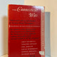The Connecticut Wits edited by Vernon Louis Parrington