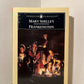 Frankenstein by Mary Shelley