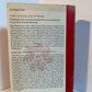 The Connecticut Wits edited by Vernon Louis Parrington