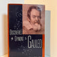 Discoveries and Opinions of Galileo