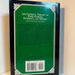 The General Theory of Employment, Interest, and Money by John Maynard Keynes