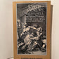 Joseph Andrews with Shamela and Related Writings by Henry Fielding