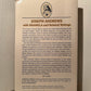 Joseph Andrews with Shamela and Related Writings by Henry Fielding