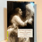The Father and Daughter with Dangers of Coquetry by Amelia Opie