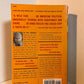 The Cold Six Thousand by James Ellroy