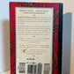 The Joy Luck Club by Amy Tan