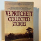 Collected Stories by V.S. Pritchett
