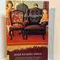 Plum & Jaggers by Susan Richards Shreve