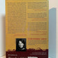 Plum & Jaggers by Susan Richards Shreve