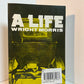 A Life by Wright Morris