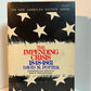 The Impending Crisis 1848-1861 by David Potter