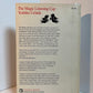 The Magic Listening Cap retold by Yoshiko Uchida