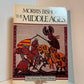 The Middle Ages by Morris Bishop