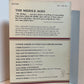 The Middle Ages by Morris Bishop