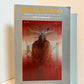 Black Elk Speaks by John G. Neihardt