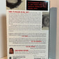 Dirty John and Other True Stories of Outlaws and Outsiders by Christopher Goffard