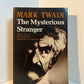 The Mysterious Stranger by Mark Twain