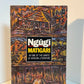 Matigari by Ngugi Wa Thiongo