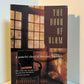 The Book of Blam by Aleksandar Tisma